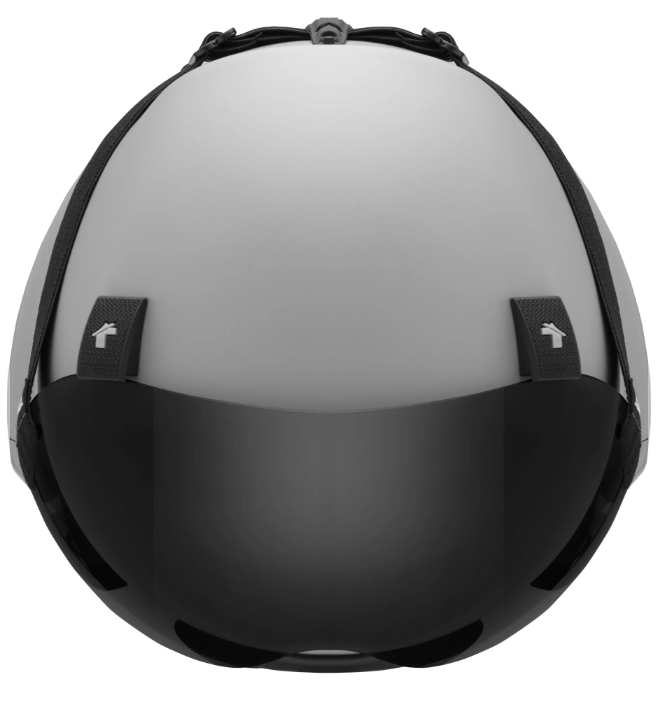 AV-1.1 KOR Helmet